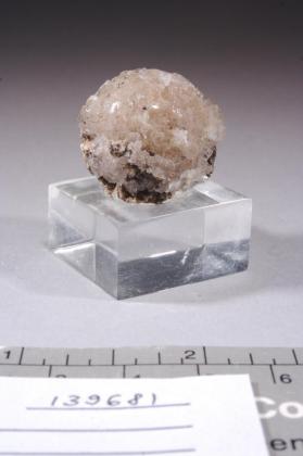 Leifite