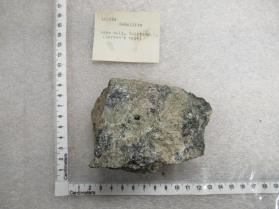Cebollite