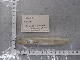Kernite
