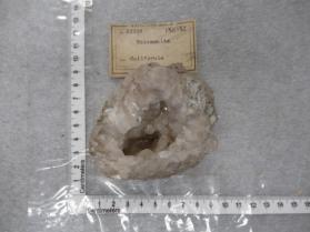 Colemanite