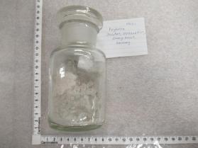 Polyhalite