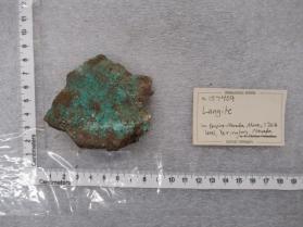 langite