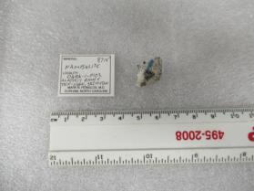 Nambulite