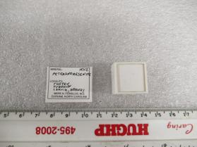 Peterandresenite