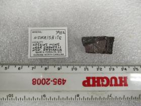 Norrishite