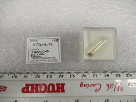 Ottensite