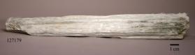 Chrysotile