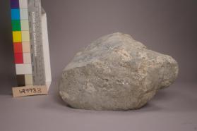 ANDALUSITE