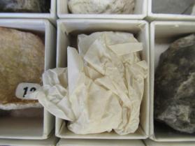 chrysotile