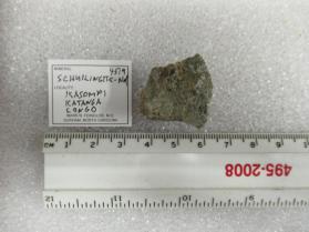 Schuilingite