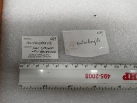 Ruitenbergite
