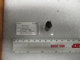Rutile