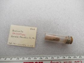 Boehmite