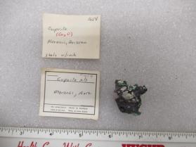 Cuprite