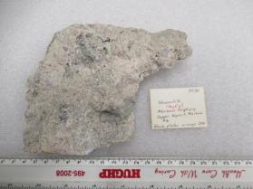 Hematite