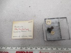 Gratonite