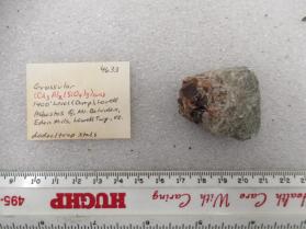 Grossular