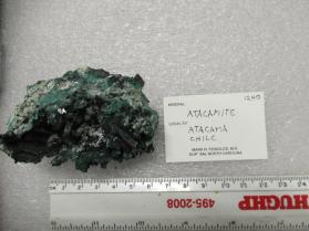Atacamite