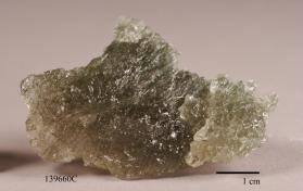 Hingganite-(Y)