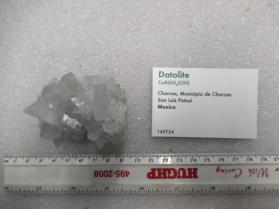 DATOLITE