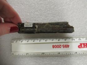 EPIDOTE