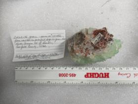 CALCITE