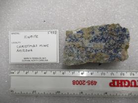 Kinoite