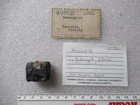 Perovskite