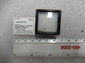 Koragoite