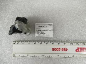 Bornite
