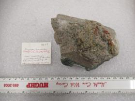 Diopside