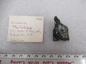 Enstatite