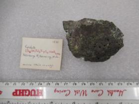 Epidote