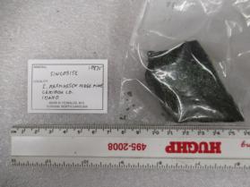 Sincosite