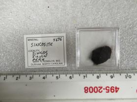 Sincosite