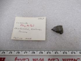 Luzonite