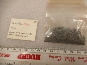 Marcasite