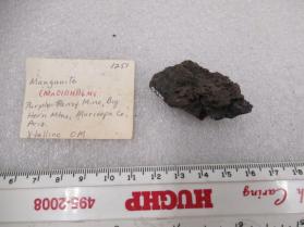 Manganite