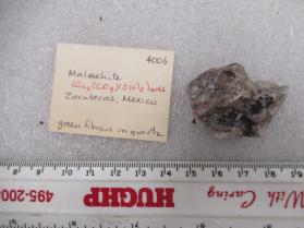 Malachite