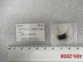 Spinel