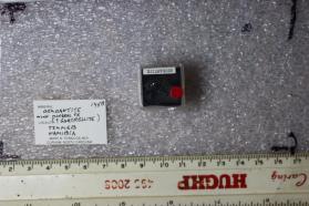 Beudantite with Mineral Tk and Gartrellite