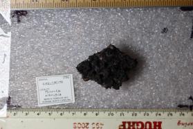 Chalcocite