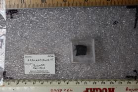 Germanocolousite