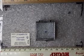 Stranskiite