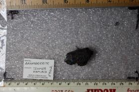 Brunogeierite