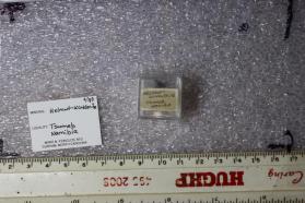 Helmutwinklerite