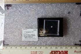 Stranskiite