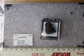 Ludlockite