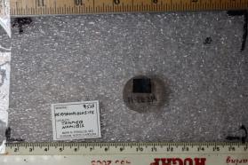 Germanocolousite