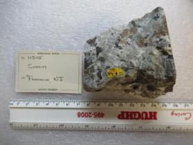 Svabite